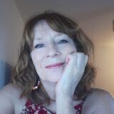 Photo de profil de Brigitte Martin-Meriadec
