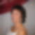 Photo de profil de Yvonne Allam