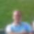 Photo de profil de Emmanuel Menten