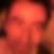 Photo de profil de Lucas Jousse