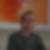 Photo de profil de Christophe Ballanger