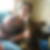 Photo de profil de Laura Vrain