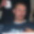 Photo de profil de Cedric Bordier