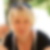 Photo de profil de Sandrine Polin