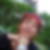 Photo de profil de Sammia Chaouch