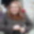 Photo de profil de Angelique Henriet