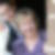 Photo de profil de Marie Jeanne Finot