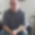 Photo de profil de Willy Morin