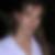 Photo de profil de Priscilla Thiébaut