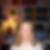Photo de profil de Adèle Raidron