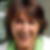 Photo de profil de Elizabeth Morin