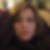 Photo de profil de Gaelle Gelebert