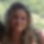 Photo de profil de Alexandra Caro