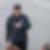 Photo de profil de Xavier Du Castel