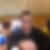 Photo de profil de Regis Taesch