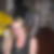 Photo de profil de Sophie James