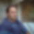 Photo de profil de Pascal Régodesebes
