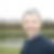 Photo de profil de Denis Devaud