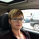 Photo de profil de Fabienne Allaire