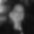 Photo de profil de Catherine Druet