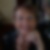 Photo de profil de Annie Pirat