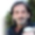 Photo de profil de Laurent Paolella
