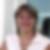 Photo de profil de Alice Gomes