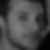 Photo de profil de Fabien Bertrand