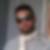 Photo de profil de Amar Tadj