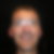 Photo de profil de Christophe Rambeault