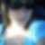 Photo de profil de Celine Sparta