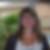 Photo de profil de Veronique Jarlot