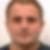 Photo de profil de Régis Herail