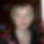 Photo de profil de Christelle Command