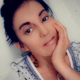 Photo de profil de Corine Vidal