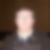 Photo de profil de Claude Marechal