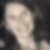 Photo de profil de Magda Saoudi