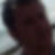 Photo de profil de Manuel Pereira