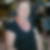 Photo de profil de Claudine Clairet