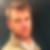 Photo de profil de Gérard Collon