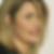 Photo de profil de Marie-Louise Deville