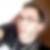 Photo de profil de Martial Margillet