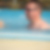 Photo de profil de Sylvain Born