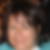 Photo de profil de Catherine Douguet