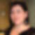 Photo de profil de Sandrine Carrel