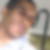 Photo de profil de Pascal Gaydu