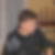 Photo de profil de Chris Alletru