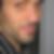 Photo de profil de Christophe Parfait