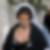 Photo de profil de Laurence Lafont