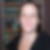 Photo de profil de Carole Bonnaud
